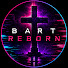 NXA9vqCj0ow-channel-avatar-BartReborn 