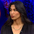 BQFSa08zf_k-channel-avatar-Cemre UYANIK