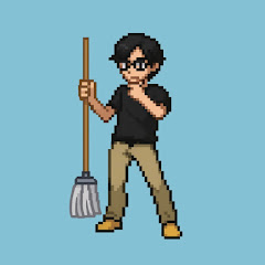 たく・ママちに惚れられたいパパちの暮らし術