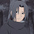 @ITACHI_MA