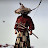 @Shogunonthebeat