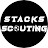 Stacks Scouting