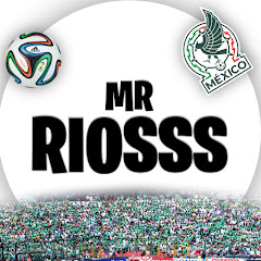 mr.riosss