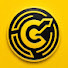 Channel Image