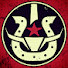 FHuJTt6RPJU-channel-avatar-Stumbletown