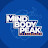 Mind Body Peak Performance 