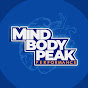Mind Body Peak Performance 