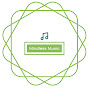 MindLess Music logo