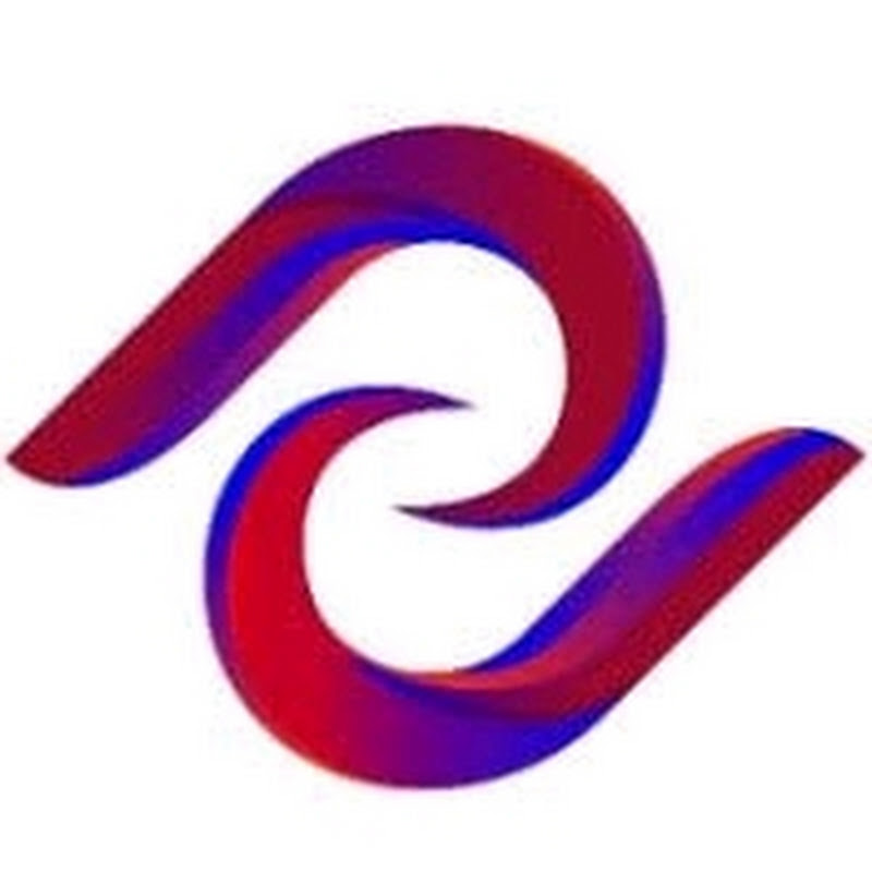 Tabs & Icons Consulting