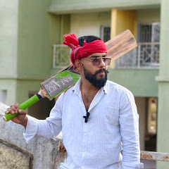 King vivek yadav 007