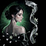 UW_ALZ-rXYw-channel-avatar-Quiet Venom and 3 more