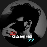 DZ GAMING 77 profile image
