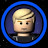 @ShaneTheStarWarsFan