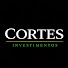 c9qognon6PU-channel-avatar-Cortes Investimentos