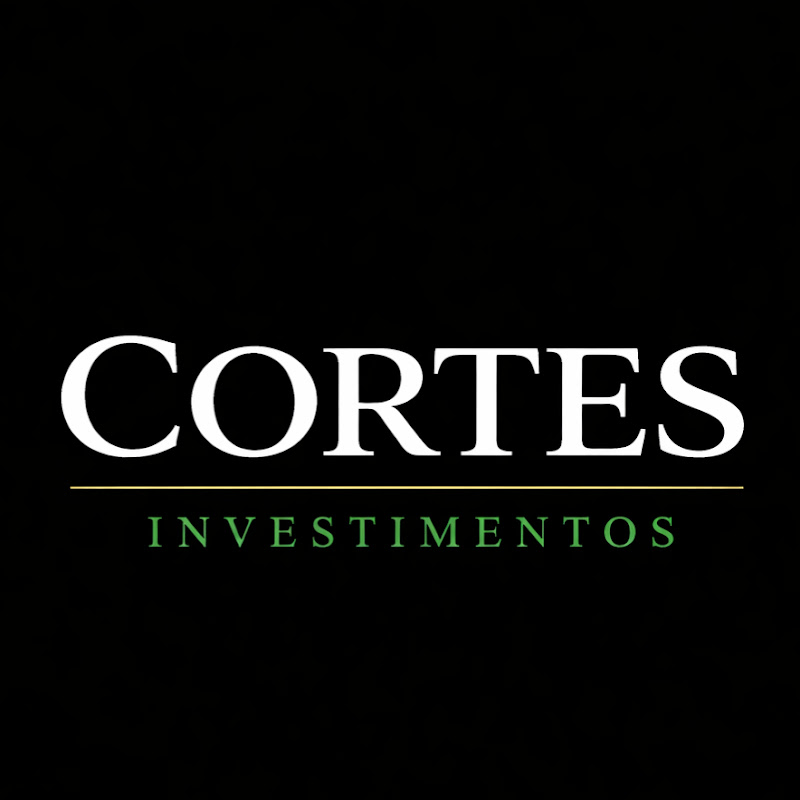 Cortes Investimentos