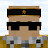 @5aitama638 Avatar