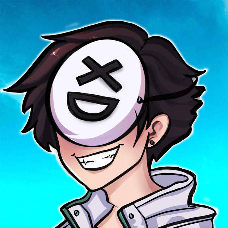 SauraXD