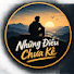 vXbOf-YpJOc-channel-avatar-Những điều chưa kể