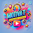 Bpm2W_49P1g-channel-avatar-Motiva-T