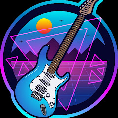 RSG