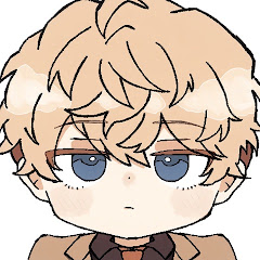 アルのゲーム部屋