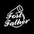 Fost Father