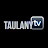 TAULANY TV