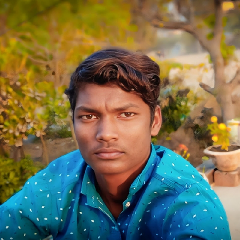 Hire 𝙅𝘼𝙄_𝙏𝘼𝙄_𝙎𝘼𝙂𝘼𝙍 — Lifestyle & Vlogs YouTube creator for sponsorships