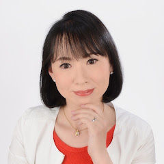 元バスガイドみずきが歌ってみた
