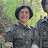 @말쑤기-g3q