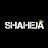 Shahejas Review