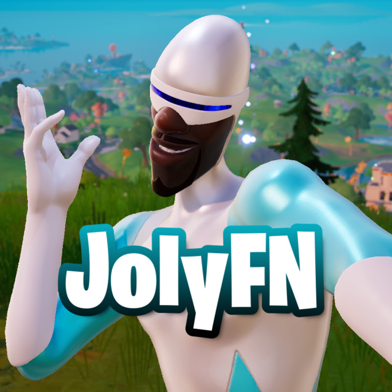 JolyFN