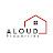 ALoud Properties