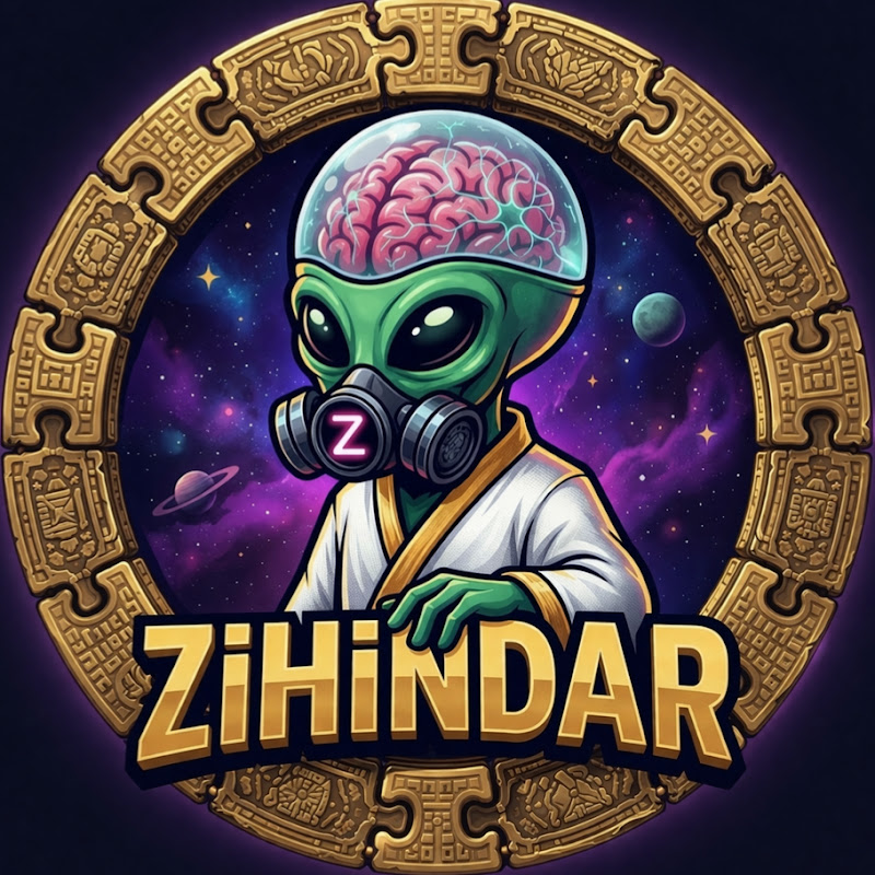 Zihindar