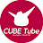 CUBE Tube Gunpla Channel