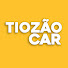 Sd8jaSsUGAI-channel-avatar-Tiozão Car