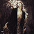 ThlhVNa8tTI-channel-avatar-Love Persephone