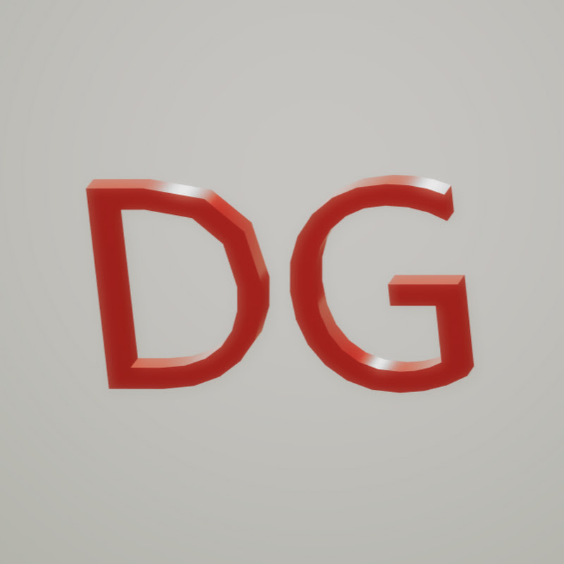 Dragones Games