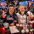 GHzBCYq99Kw-channel-avatar-We Hate The Phillies (Sometimes)