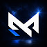 dNrRu3mw8n4-channel-avatar-MATHR