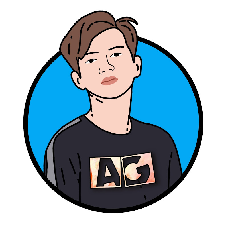 Almeida Gaming