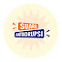 krW0lh1DjZo-channel-avatar-Suara Antikorupsi and COMIKA