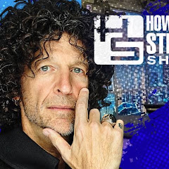 Stern Show Gold