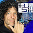 pylUqG8uzh0-channel-avatar-Stern Show Gold