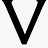 @vendetta4033 Avatar