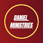 DANIEL MINISTRIES HYD YouTube Profile Photo