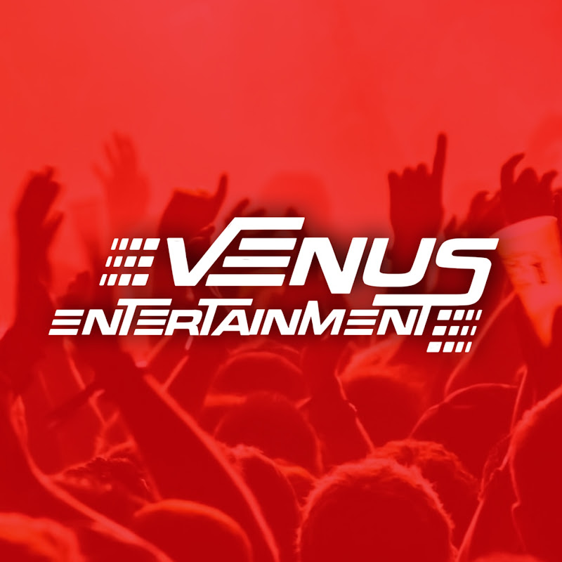 Venus Entertainment