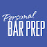 wbgqs7olETk-channel-avatar-Personal Bar Prep