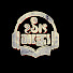 upJ-jYIHz64-channel-avatar-Hotath Sondhe