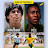 Avatar de @football-god63